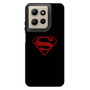 Superboy Logo Motorola Moto G Power 2026 Case