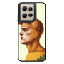 Supervillain Series Loki Motorola Moto G Power 2026 Case