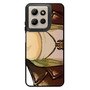 supernatural sam cloth Motorola Moto G Power 2026 Case