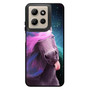 SWAG UNICORN Motorola Moto G Power 2026 Case