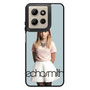Sydney Sierota Motorola Moto G Power 2026 Case