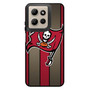 Tampa Bay Rays 2 Motorola Moto G Power 2026 Case