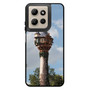 Tangled Tower Motorola Moto G Power 2026 Case