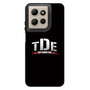 TDE Top Dawg Ent Motorola Moto G Power 2026 Case