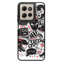 TEAM FANTASTIC Motorola Moto G Power 2026 Case