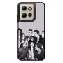 Teen Wolf Cast Collage Motorola Moto G Power 2026 Case