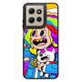 Tekashi 6ix9ine 1 Motorola Moto G Power 2026 Case