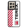 Terex Heavy Equipment 1 Motorola Moto G Power 2026 Case