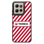 Terex Heavy Equipment 2 Motorola Moto G Power 2026 Case