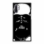 Darth Vader Star Wars 1 Samsung Galaxy Note 10+ | Samsung Galaxy Note 10+ 5G Case