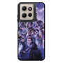 The Avengers End Game Motorola Moto G Power 2026 Case