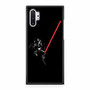 Darth Vader Star Wars 3 Samsung Galaxy Note 10+ | Samsung Galaxy Note 10+ 5G Case