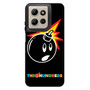 The Hundreds Motorola Moto G Power 2026 Case