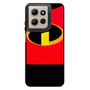 The Incredible Suit Motorola Moto G Power 2026 Case