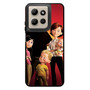 The Incredibles 1 Motorola Moto G Power 2026 Case