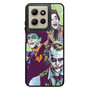 The Jokers Motorola Moto G Power 2026 Case