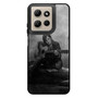 The Last Of Us Part 2 Playing Guitar Motorola Moto G Power 2026 Case