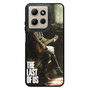 The Last Of Us Part 2 Motorola Moto G Power 2026 Case