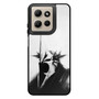 The Lord of the Rings Villain 2 Motorola Moto G Power 2026 Case