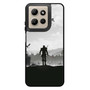 The Witcher III The Wild Hunt Motorola Moto G Power 2026 Case