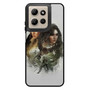 The witcher women Motorola Moto G Power 2026 Case