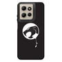 Thundercats Logo 1 Motorola Moto G Power 2026 Case