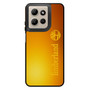 Timberland Motorola Moto G Power 2026 Case