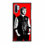 David Guetta Samsung Galaxy Note 10+ | Samsung Galaxy Note 10+ 5G Case