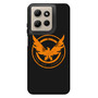 Tom Clancy's The Division 2 Motorola Moto G Power 2026 Case