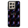 Tom Holland Collage 2 Motorola Moto G Power 2026 Case