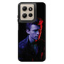 Tom Holland Looks Cool Motorola Moto G Power 2026 Case