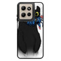 toothless and sticth Motorola Moto G Power 2026 Case