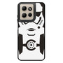 Trooper Motorola Moto G Power 2026 Case