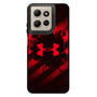 Under Armour Art Motorola Moto G Power 2026 Case