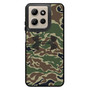 Under Armour Camo 4 Motorola Moto G Power 2026 Case