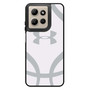 Under Armour Reversible Motorola Moto G Power 2026 Case
