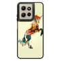 Unicorn Art Motorola Moto G Power 2026 Case