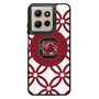 University of south California Motorola Moto G Power 2026 Case