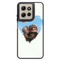 UP Kiss Motorola Moto G Power 2026 Case