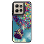 UP Motorola Moto G Power 2026 Case