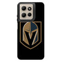 Vegas golden knights Motorola Moto G Power 2026 Case