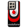Vodafone Formula 1 Team Motorola Moto G Power 2026 Case