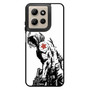 Winter Soldier artwork 1 Motorola Moto G Power 2026 Case