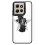 Winter Soldier artwork 2 Motorola Moto G Power 2026 Case