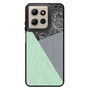 Wood Floral 1 Motorola Moto G Power 2026 Case