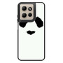 WWF Panda Motorola Moto G Power 2026 Case