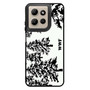 WWF Panda in the Tree Motorola Moto G Power 2026 Case