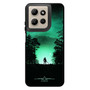 Zelda Motorola Moto G Power 2026 Case