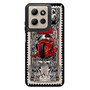 Akira Motorola Moto G Power 2026 Case