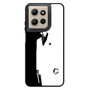 Al Pacino Scarface Motorola Moto G Power 2026 Case